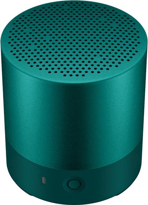 Actual product image Huawei CM510 Loudspeaker (4 h, Battery operated)