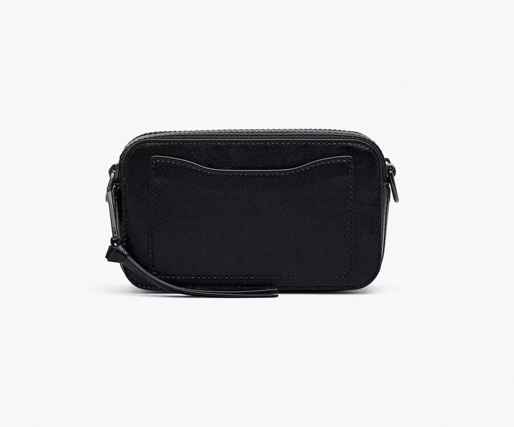 Image du produit Marc Jacobs The Snapshot