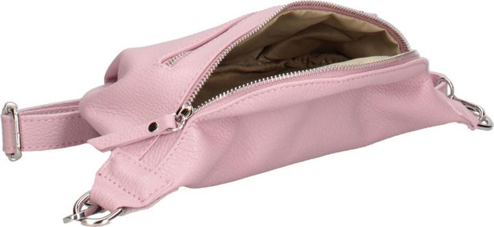 Produktbild Roberta Rossi Rr220724023Fbg