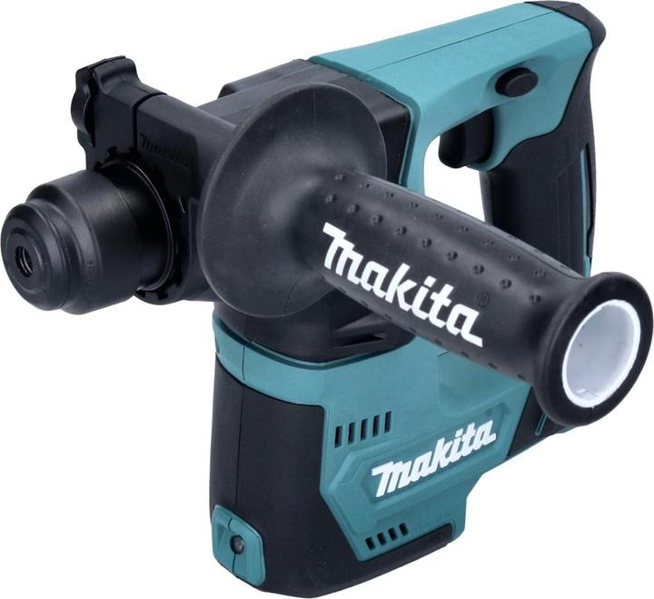 Productafbeelding Makita Hr140dz