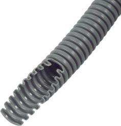 Produktbild REV 579340555 (Kabelschlauch, 2500 cm)