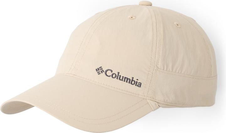 Produktbild Columbia Schooner Bank™ II Cachalot (S)
