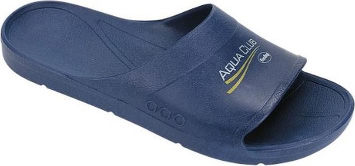 Image du produit Fashy Claquette Aquaclub (47)
