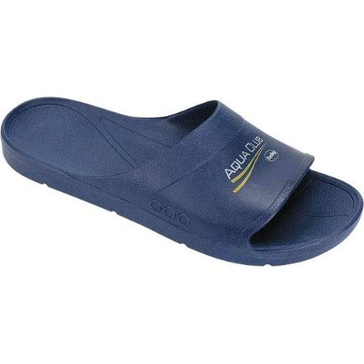 Thumbnail - Fashy, Badeschuhe, (45)