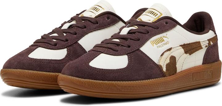 Image du produit Puma Palermo Cow Wns (40.5)