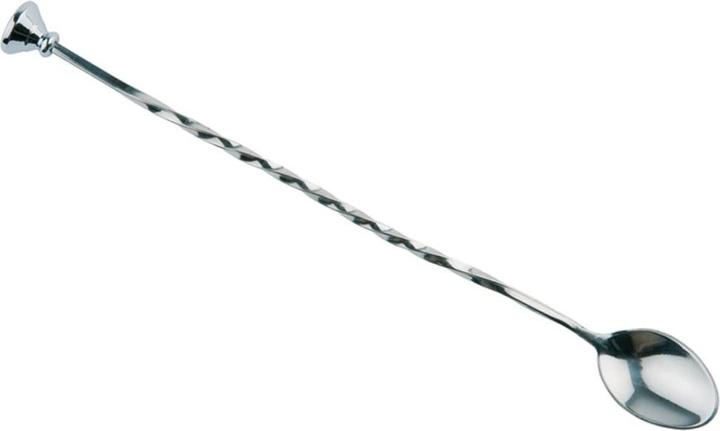 Actual product image APS Barlöffel (Bar spoons + Cocktail stirrers)