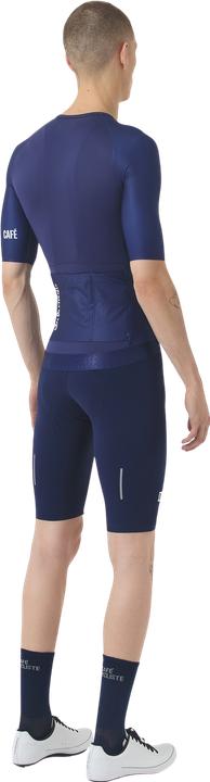 Produktbild Café du Cycliste Vinciane (S)