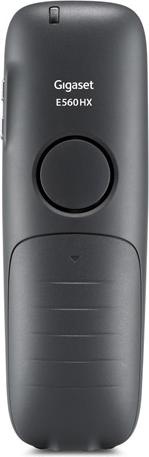 Produktbild Gigaset Festnetztelefon E560 HX