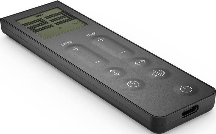 Actual product image Stadler Form Alex (2000 W)