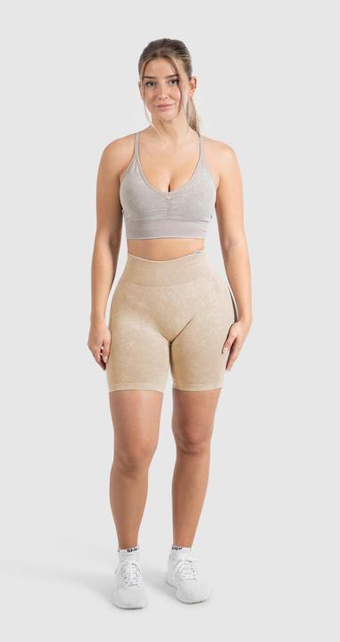 Image du produit Smilodox Shorts Batik Scrunch Ruth (M)