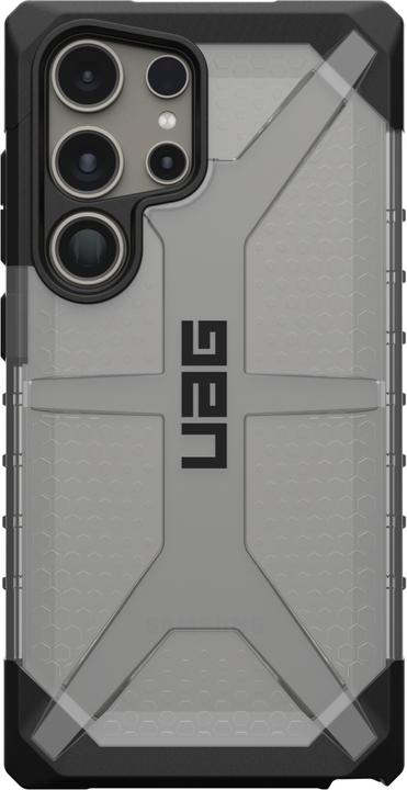 Actual product image UAG Plasma (Samsung Galaxy S24 Ultra)