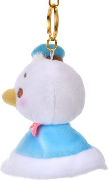 Image du produit Disney Donald Rain Teru Teru Bozu Sunny