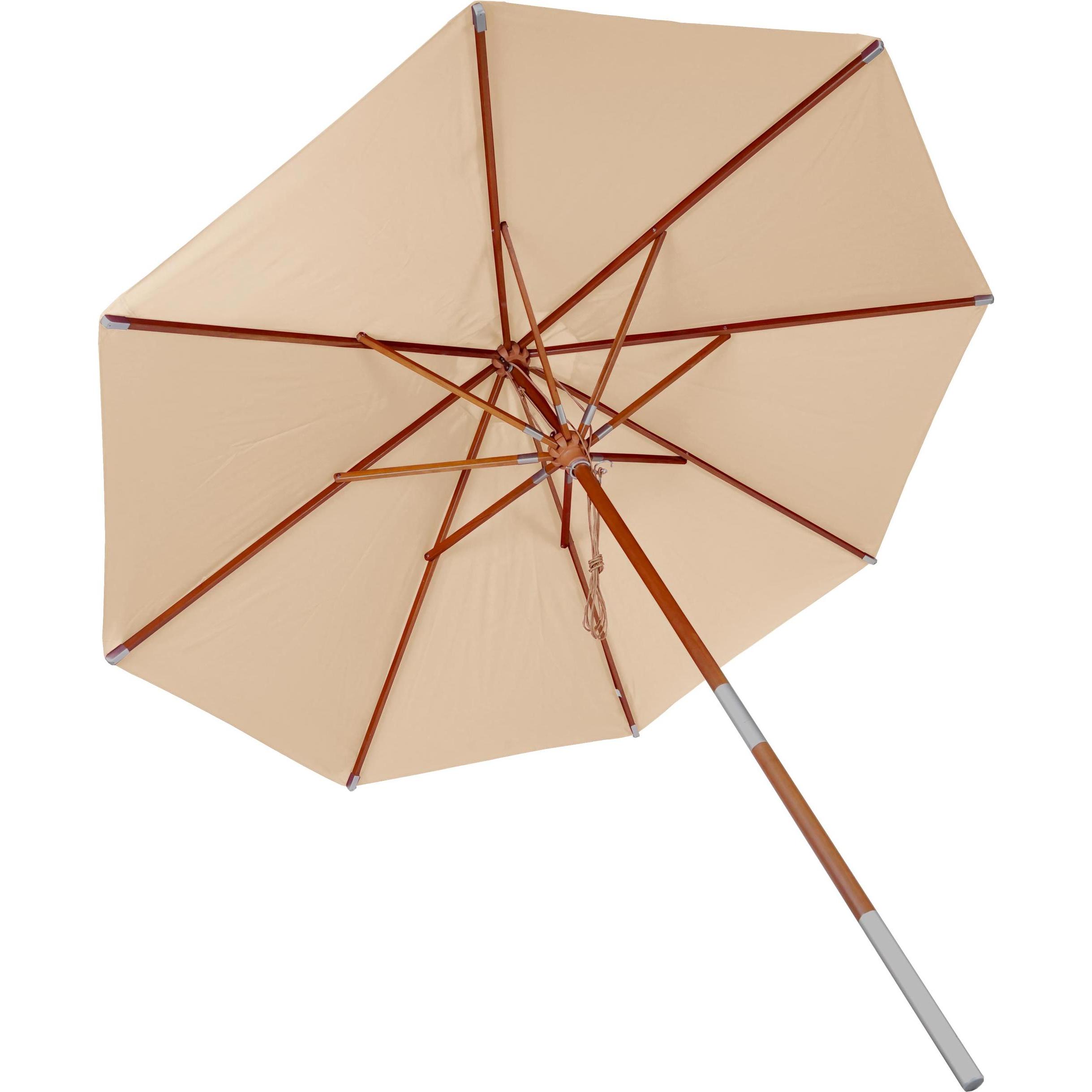 Thumbnail - MCW, Sonnenschirm, C57-G (3 m)