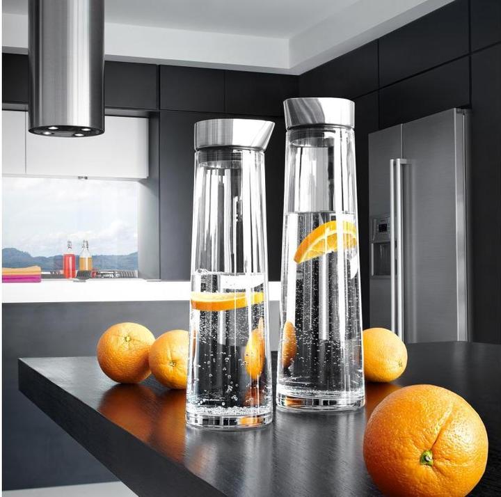 Productafbeelding Blomus Acqua (1 l)