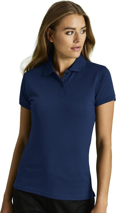 Produktbild Tee Jays PoloShirt Kurzarm (M)