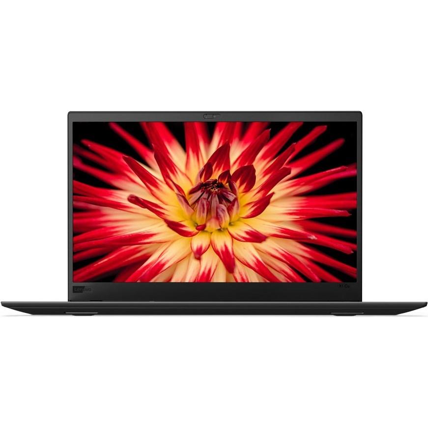 Lenovo ThinkPad X1 Carbon Gen 6 - kaufen bei Digitec