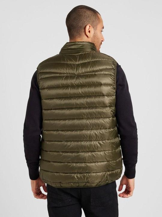 Immagine prodotto Blend Romsey (L)