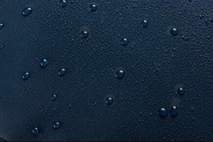 Actual product image Thule Chasm (90 l)