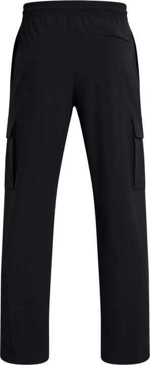 Produktbild Under Armour UA Vibe Woven Cargo Pants (L)