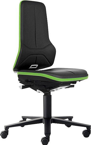 Image du produit Bimos Chaise de travail NEON (45 - 62 cm)