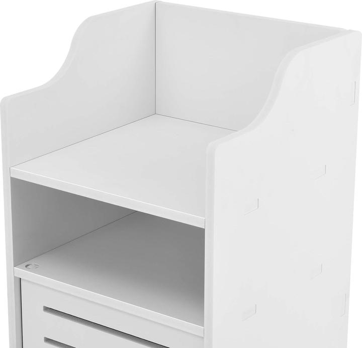 Actual product image En.Casa Skara