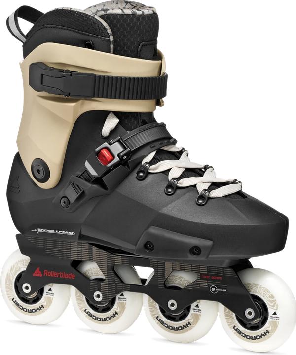 Image du produit Rollerblade Twister XT (43, 44)