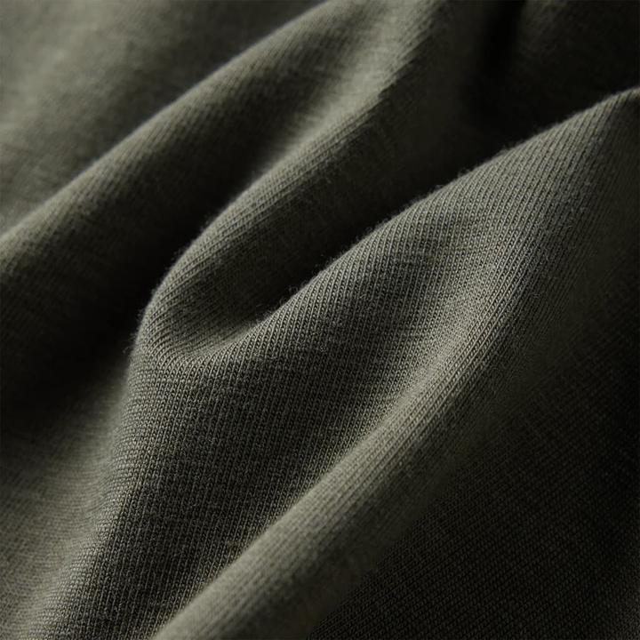 Actual product image vidaXL Lorne (128)