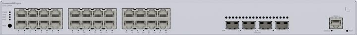 Immagine prodotto Huawei S310 (24 Porti)