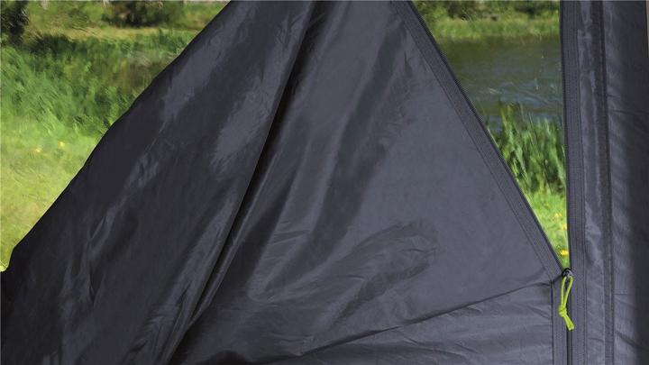 Immagine prodotto Outwell Rockland 5P (Tenda a tunnel, 34.60 kg, 5 persone)