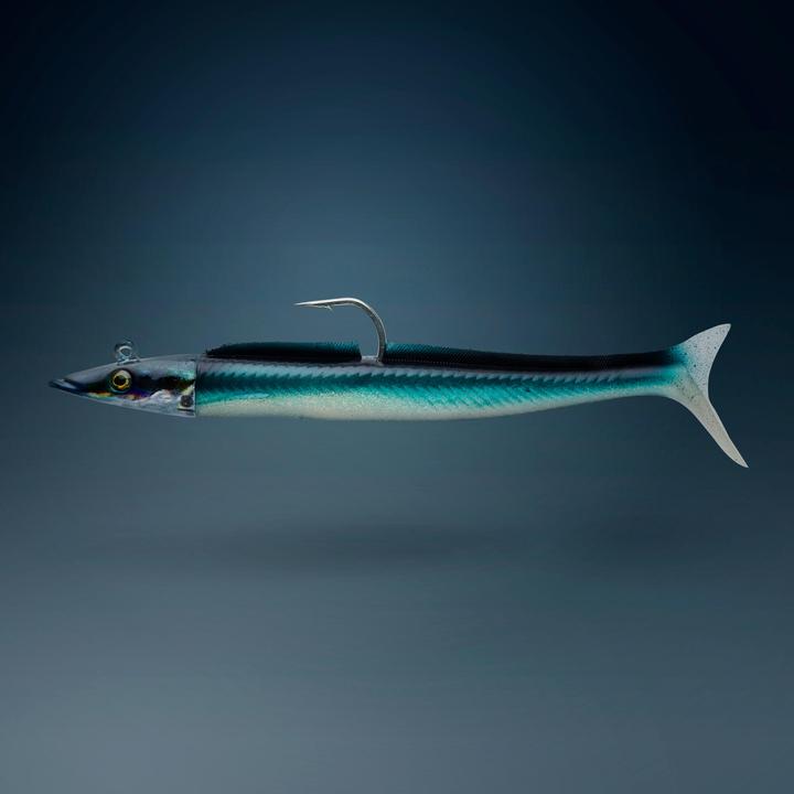 Immagine prodotto Caperlan eelo 110 310323 (11 cm)