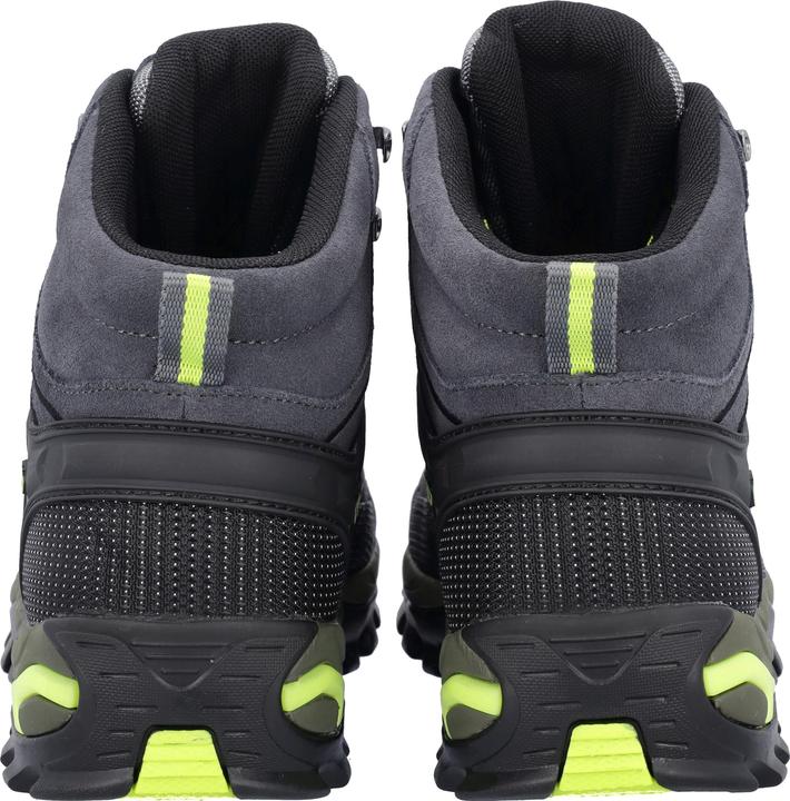 Produktbild CMP Campagnolo Rigel MID WP (42)