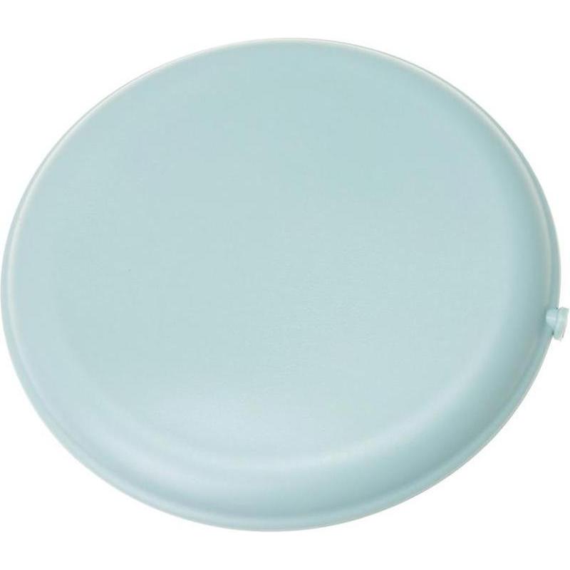 Thumbnail - Karlie Cooling Pad (Beschäftigungsspielzeug), Hundespielzeug