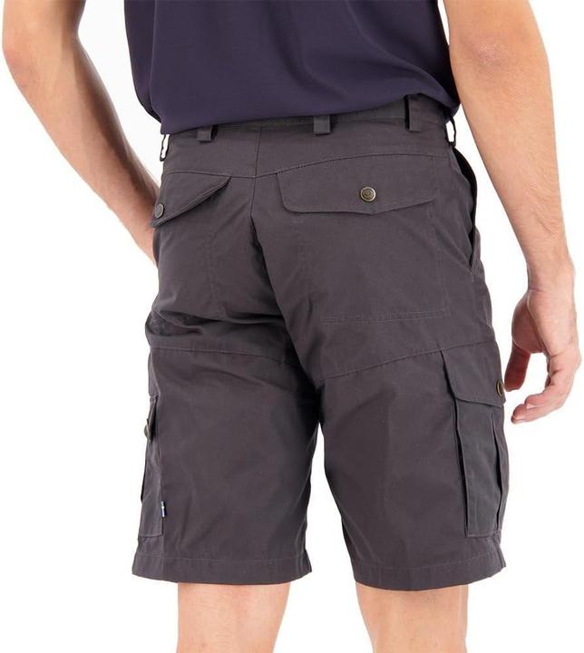 Produktbild Fjällräven Karl Pro Shorts (46)