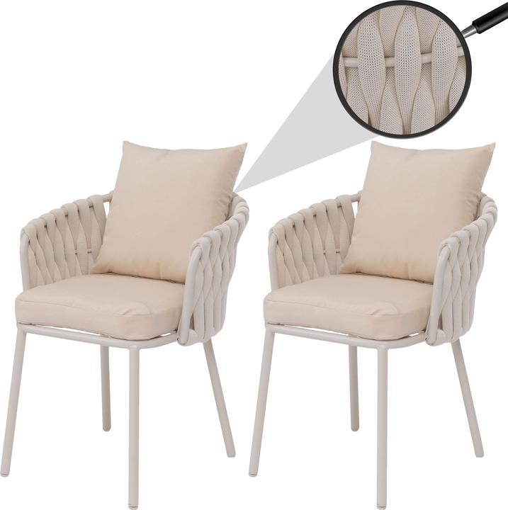 Actual product image MCW P89