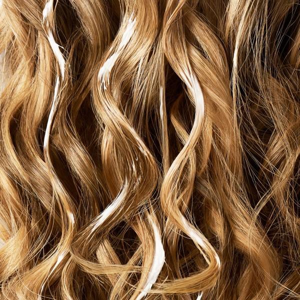 Produktbild Phyto Nutrition Nourishing Shampoo Eco-Recharge 750 Ml (750 ml, Flüssiges Shampoo)