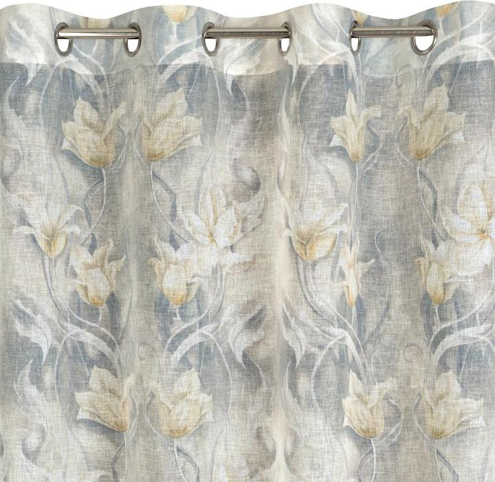 Image du produit Eurofirany Cdc (140 x 250 cm)