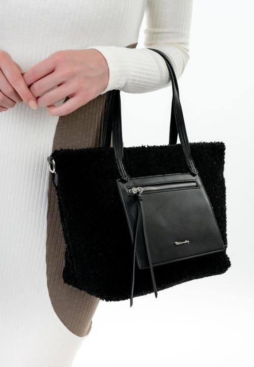 Produktbild Tamaris Margitta (9.23 l)