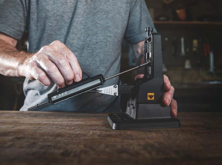 Image du produit Work Sharp Precision Adjust