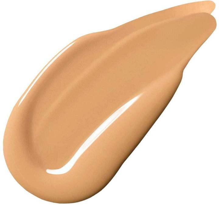 Actual product image Clinique Even Better Clinical Serum Foundation SPF 20 - WN 80 Tawnied Beige, 30 ml