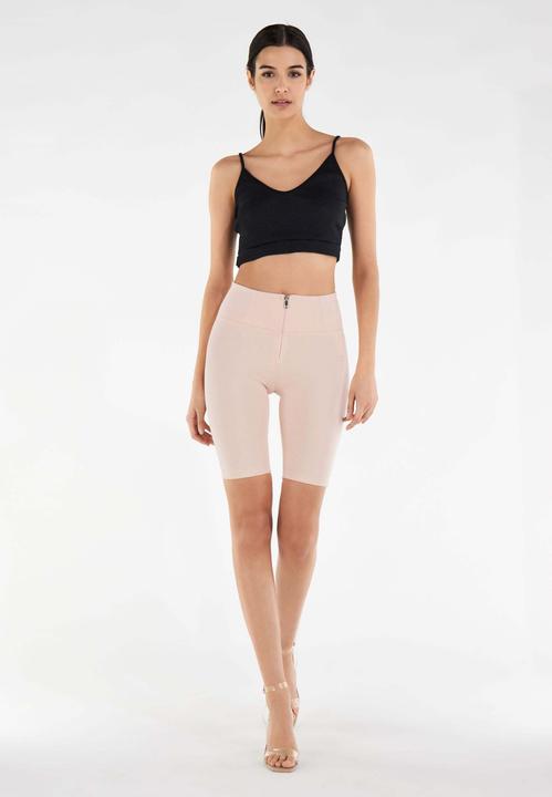 Actual product image Freddy WR.UP?? Shaping Pants (L)