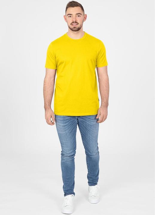 Produktbild JAKO T-Shirt Organic (S)