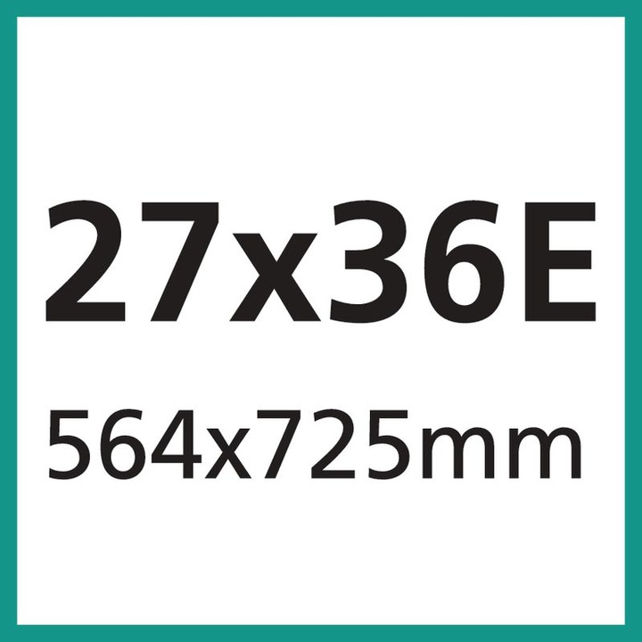 Actual product image Lista Drawer cabinet (1222 x)
