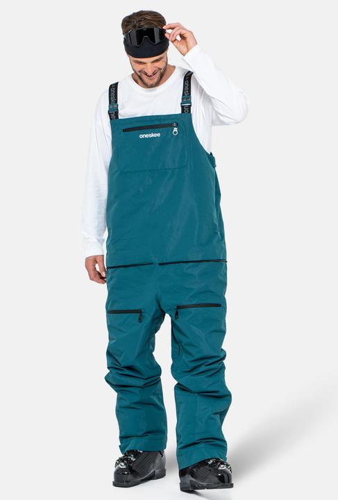 Immagine prodotto Oneskee 3-in-1 Snow Suit (M)