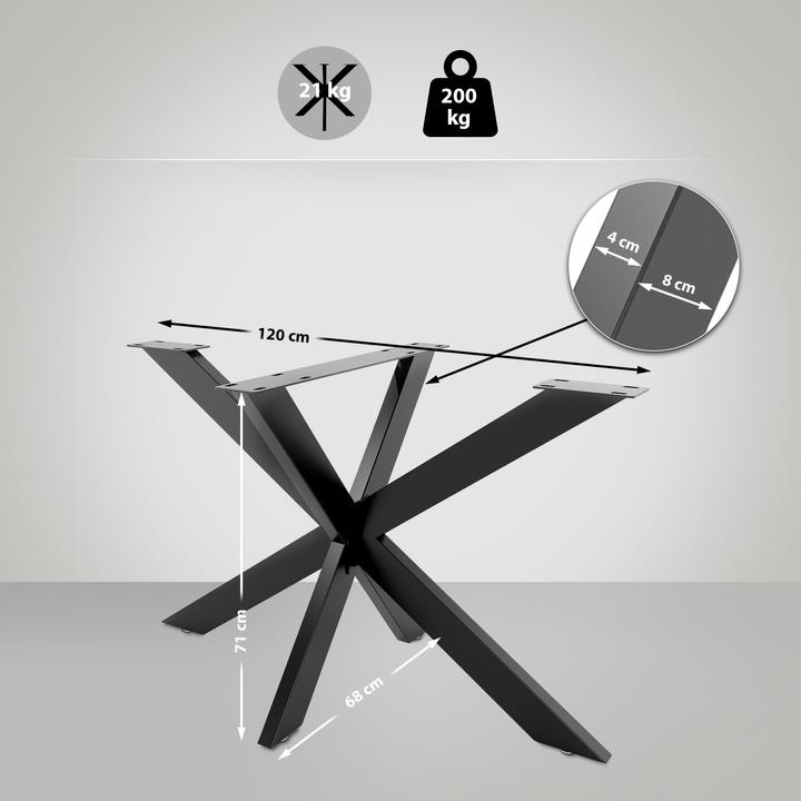 Image du produit CLP Biloxi M