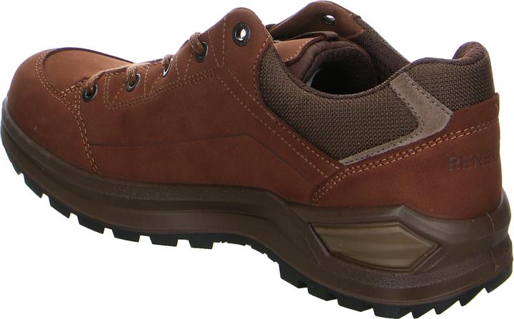 Image du produit Lowa Renegade Evo GTX Lo (44.5)