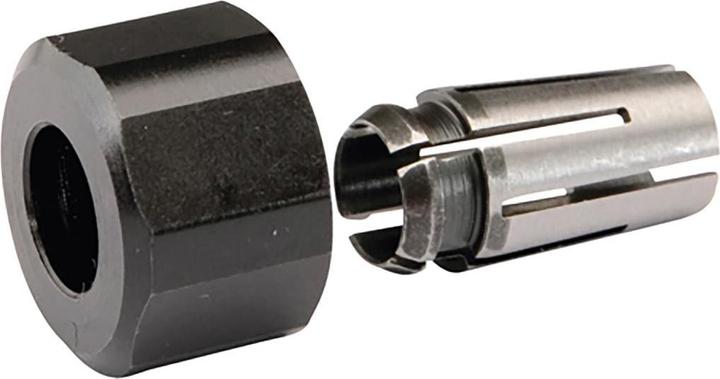 Makita Spannzange 8mm