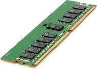 Immagine prodotto HP Hewlett-Packard 8GB (1x8GB) a rango singolo (1 x 8GB)