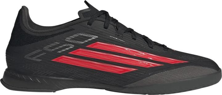 Immagine prodotto Adidas F50 League Indoor (41 1/3)