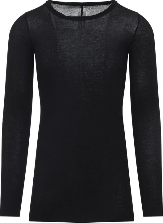 Immagine prodotto Rick Owens RU02E1250.MR (L)