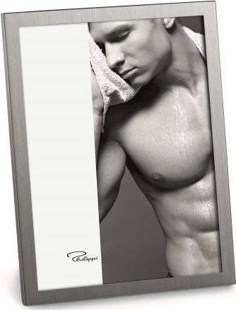 Produktbild Philippi David (10 x 15 cm)